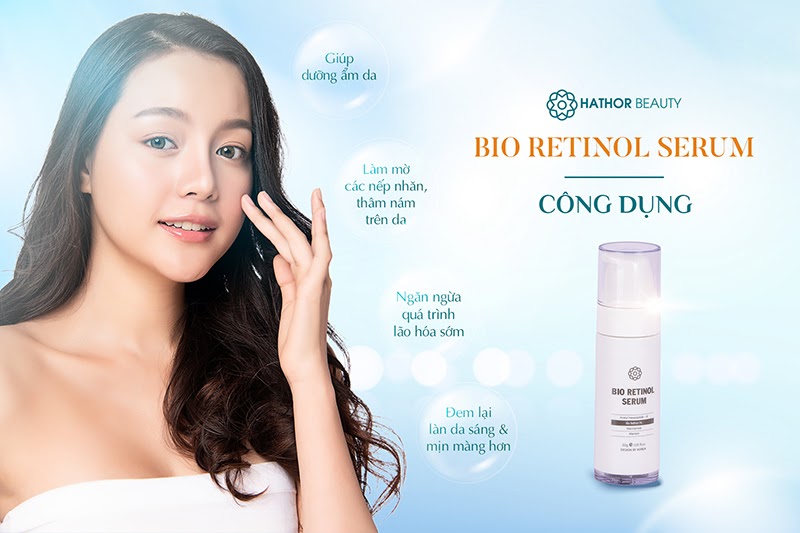 Chiết xuất Cúc La Mã (Chamomile Extract): Thành phần dưỡng da hoàn hảo 6 Sản phẩm chứ Cức La Mã