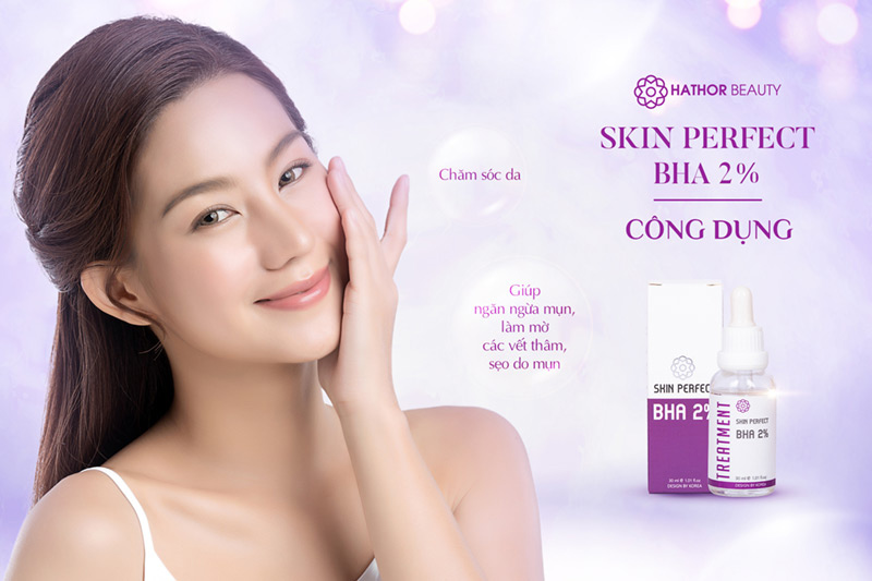 Chiết xuất Lô Hội: “Thần dược” nuôi dưỡng làn da hoàn hảo 6 sản phẩm chứa chiết xuất lô hội