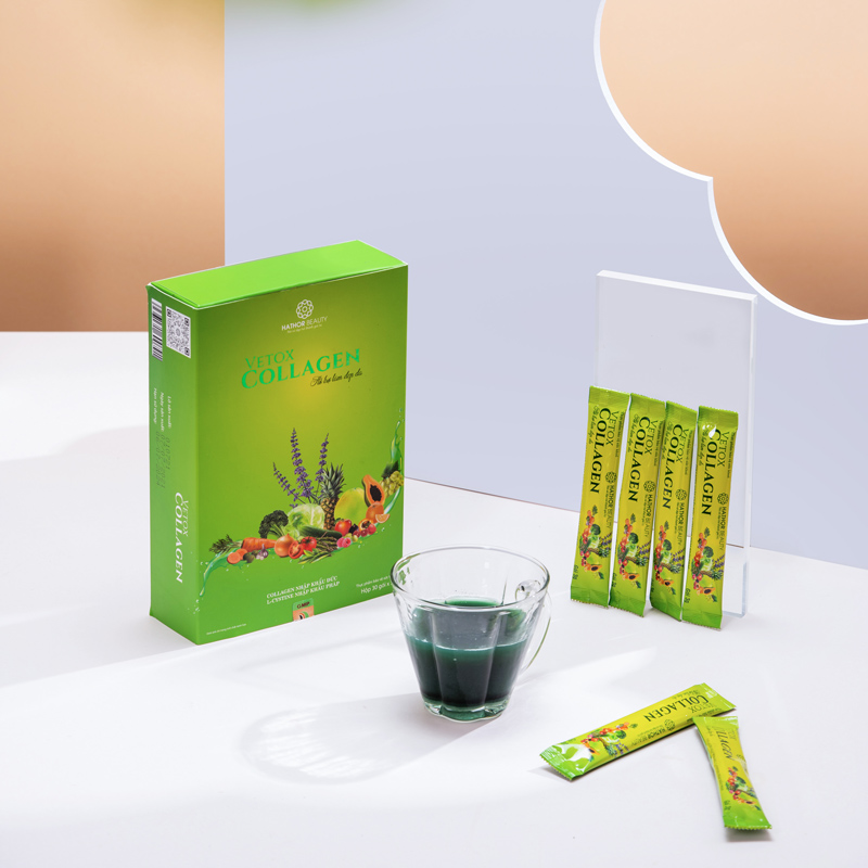 Nguyên nhân gây mụn và các phương pháp ngăn ngừa 8 Phương pháp ngăn ngừa mụn từ bên trong