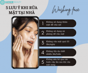 6 buoc rua mat dung cach tai nha 1