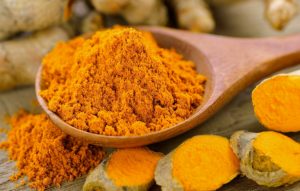 nghe vang co cong dung gi 2