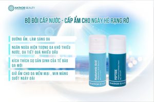 z3546683126728 c0c8e3f728cde56ccd26705517584b49