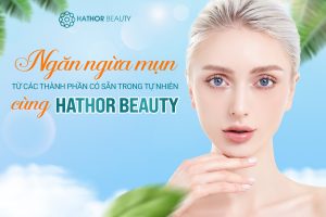 z3706008396980 1650860778d22ed8bebdd31b4f24bf36