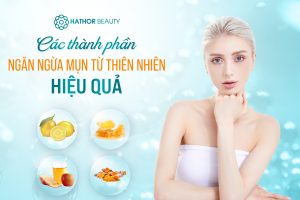 Ngăn ngừa mụn từ các thành phần có sẵn trong tự nhiên 1 z3706018562735 6559ae5d8216ce8998664e9573a3edf3