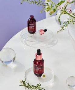 DR. ANTIBI PLUS 15ML 2 Hathor11269 scaled