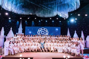 da check edit dantrihathor group to chuc dem tiec gala tri an lanh dao xuat sac tai ha long docx 1655186466964