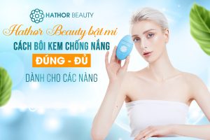 z3778383533000 7e55b1c6aa7b4c78ab05a3406c9fff60 1