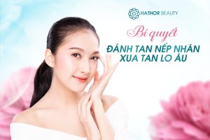 z3836205515971 174e6947bfd090b6b53ef02df08e5bbd 1