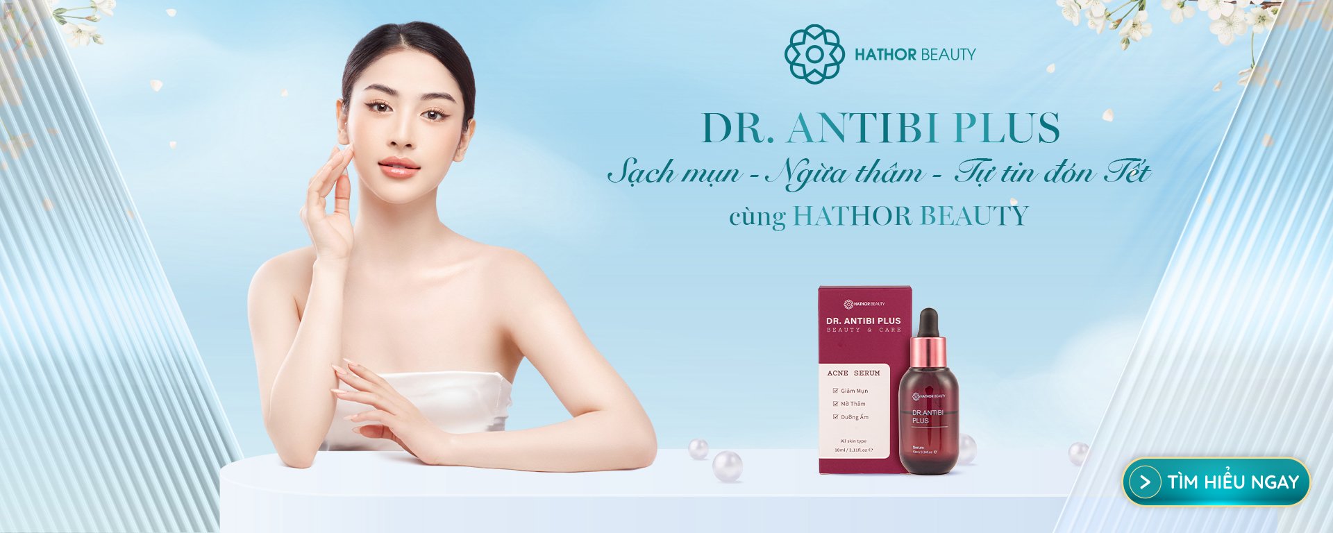 Trang chủ 35 Banner web 29122022