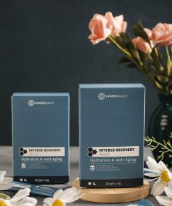 INTENSE RECOVERY MASK 2 34A0099 scaled