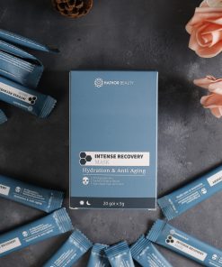 INTENSE RECOVERY MASK 3 34A0112 scaled