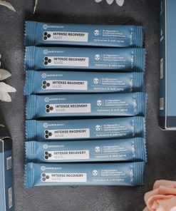 INTENSE RECOVERY MASK 4 34A0115 scaled