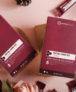 FACIAL CARE ICE MASK 2 34A0125 scaled