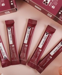 FACIAL CARE ICE MASK 3 34A0131 scaled