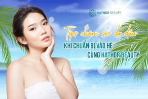 z4170184496408 0fc846786cf3d7314e10a821c437b649