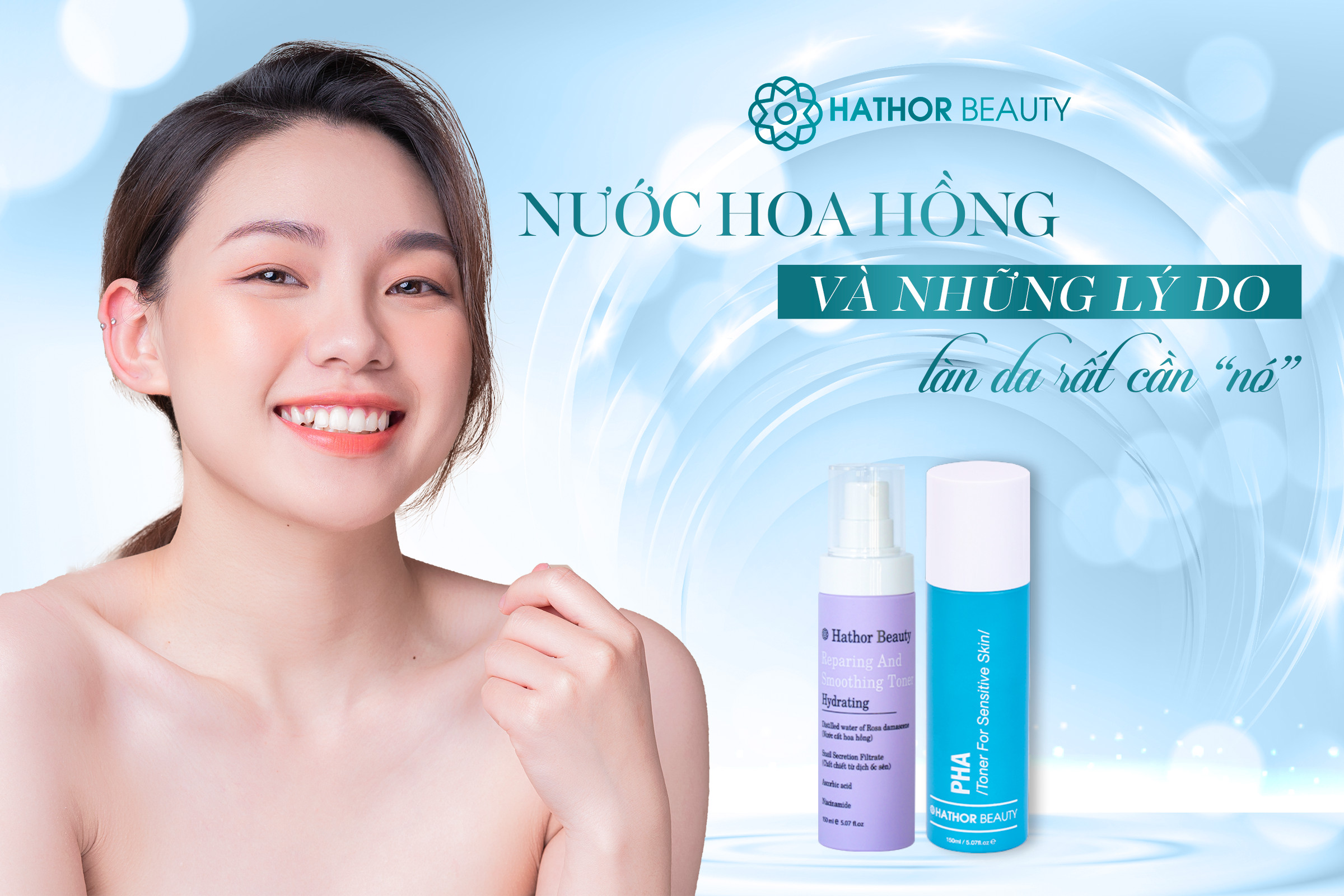 Nước hoa hồng và những lý do làn da rất cần “nó” 30 z4327278602413 1bff2391f6648c0a5242d3bfb38183ae