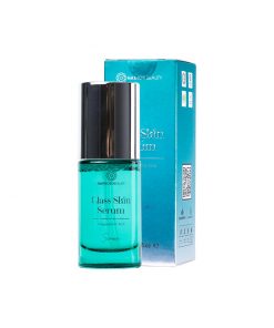 Glass Skin Serum