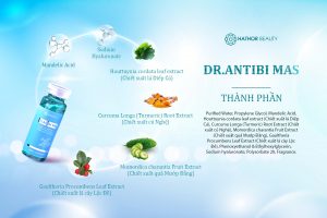 z5435352776223 a7d180b7cb289f09b1dcfe1423713298