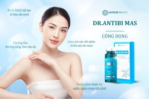 z5435587789964 8a00b0825c7e4ec9c27d3bb9875651ed