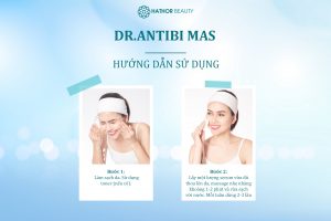 z5435682577548 6c51ee11575e28854816108870051030