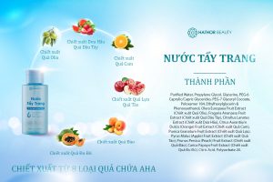 Nước tẩy trang Hathor Beauty 3 z5446376889509 344b8ed774a5888baa98c28c99431c77