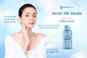 Nước tẩy trang Hathor Beauty 4 z5446396430104 1b2184e77d155af19432d195e481b51a