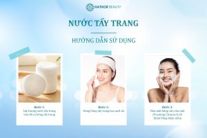 Nước tẩy trang Hathor Beauty 5 z5446427946454 ad7b0f3a2175bd931ae1fe77fec63e34