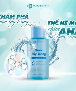 Nước tẩy trang Hathor Beauty 2 z5449041581650 89082c57f647cf70f9591bd7f9f41a02