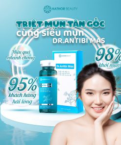 z5465133934138 8f1139ee9a17e0e2c649ea3f80e6dfb6