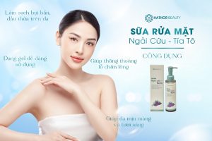 CONG DUNG SRM NGAI CUU TIA TO