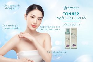 CONG DUNG TONER NGAI CUU TIA TO 1