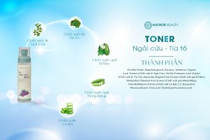 THANH PHAN TONER NGAI CUU TIA TO