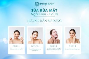 hdsd SRM ngai cuu tia to 1