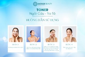 hdsd Tonner ngai cuu tia to